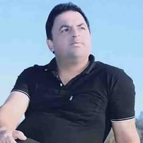 پهلوون